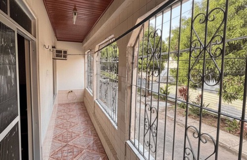 Souza Casa | COP 30 Belem - 4BR House Next to Event Center (Green & Blue Zones)