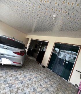 Tenone Casa | Cop30