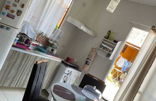 Centro Casa | Cop30 condominium house