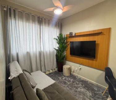 Marituba Apartamento | Cop30 Em Belém,Pérola da Amazônia Marituba-Belém-Pa