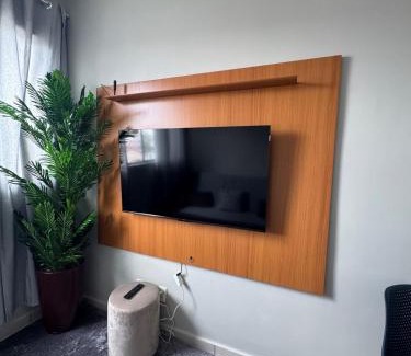 Marituba Apartamento | Cop30 Em Belém,Pérola da Amazônia Marituba-Belém-Pa