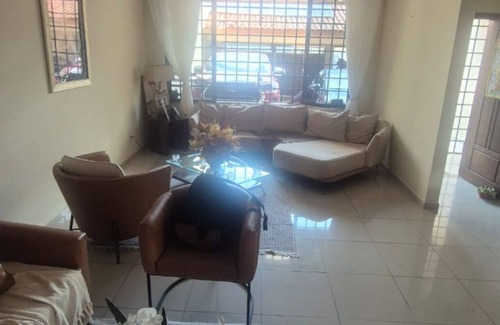 Belem Casa | Cop30 House 8 minutes from Hangar