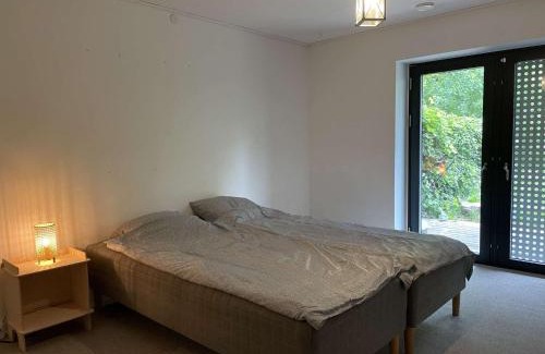 København N Apartamento | Copenhagen Finest