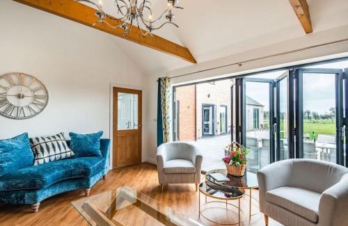 Alford Casa | Copper House