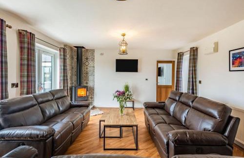 Alford Casa | Copper House