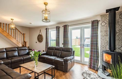 Alford Casa | Copper House