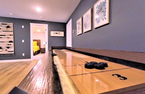 Lead Casa | Copper Skies Lodge at Powder House Pass