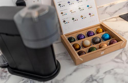 Grimsby Apartamento | Coppergate Mews Grimsby No.6 - 1 bed, 1 bath, 1st floor apartment