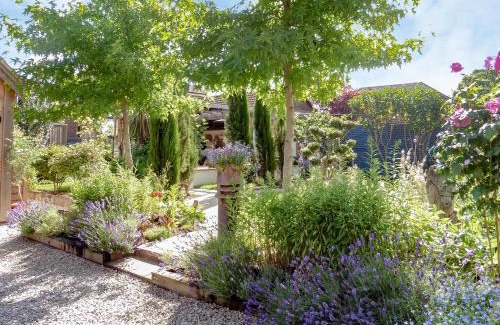 New Forest District Casa | Copse Lodge
