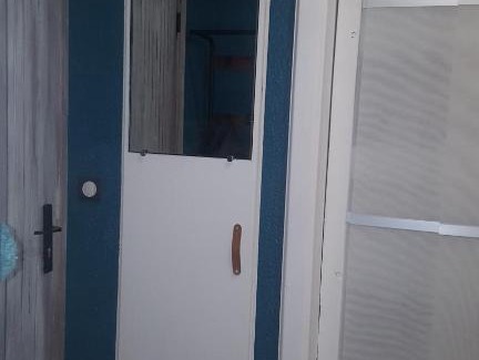 Pla d'Adet Apartamento | Coquet appartement 2 étoiles ski ou cures thermales!