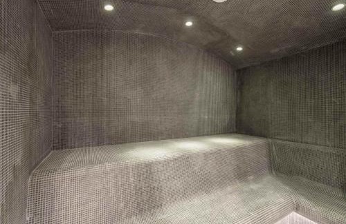 Le Planellet Apartamento | Coquet Appartement à Megève - 3 Pers, Proche Télécabine avec Espace Bien-Être - FR-1-569-80