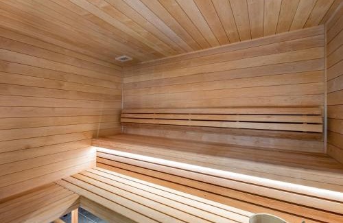 Le Planellet Apartamento | Coquet Appartement à Megève - 3 Pers, Proche Télécabine avec Espace Bien-Être - FR-1-569-80