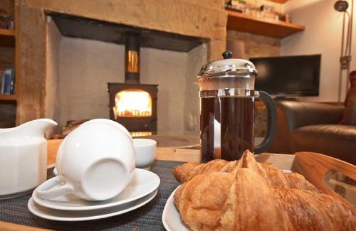 Warkworth Casa | Coquet Cottage Warkworth