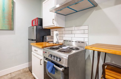 Coquina Key Condominio | Coquina Key Hideaway