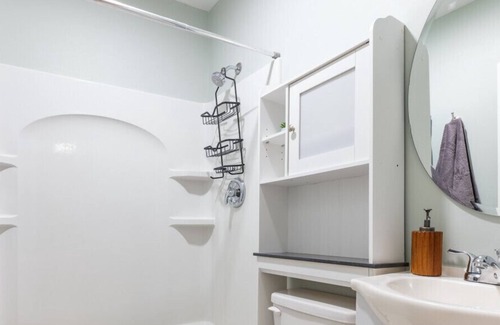 Coquina Key Condominio | Coquina Key Hideaway