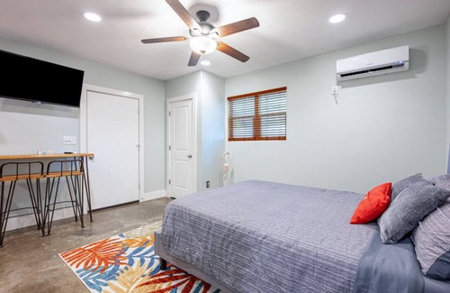 Coquina Key Condominio | Coquina Key Hideaway