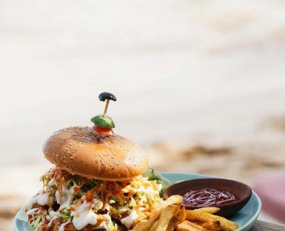 Mirissa Casa | Coral Beach Hotel