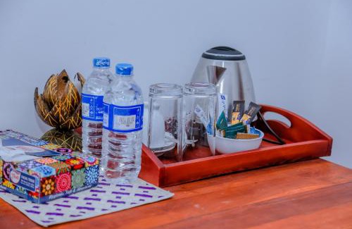 Mirissa Casa | Coral Beach Hotel