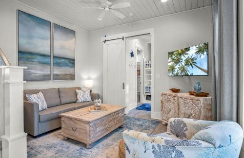 Cinnamon Shore Casa | Coral Cottage 230RO B1