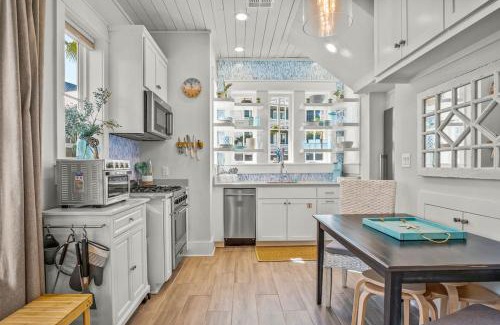 Cinnamon Shore Casa | Coral Cottage 230RO B1