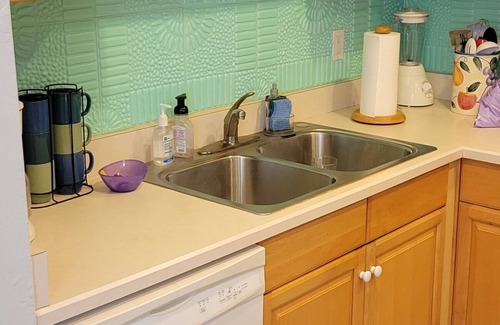 Flagler Beach Casa | Coral Cove