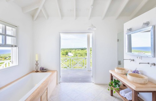 St. Marie Complejo | Coral Estate Rentals