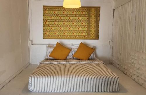 Tioman Island Complejo | Coral Reef Holidays