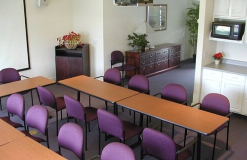 East End Apartamento | Coral Reef Inn & Suites