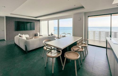 Sumoto Casa | CORAL RESORT VILLA atsuhama - Vacation STAY 21316v