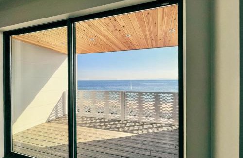 Sumoto Casa | CORAL RESORT VILLA atsuhama - Vacation STAY 21316v