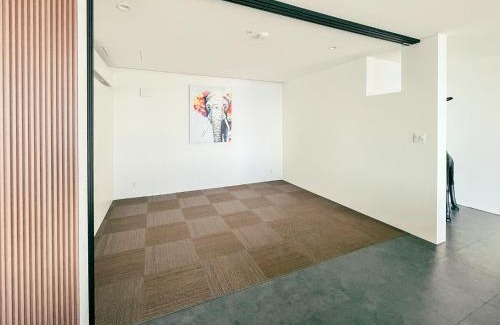 Sumoto Casa | CORAL RESORT VILLA atsuhama - Vacation STAY 21316v