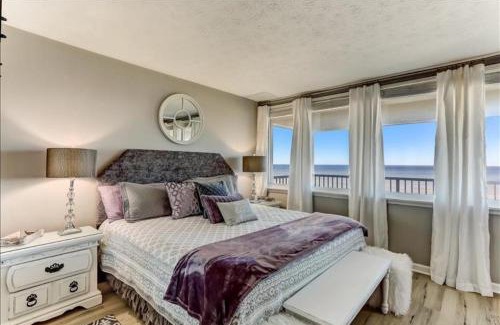 Ocean Cay Casa | Coral Sands