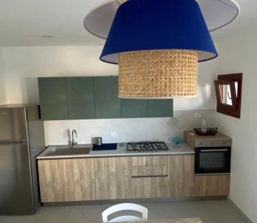 Torino di Sangro Apartamento | Corallo costa dei trabocchi