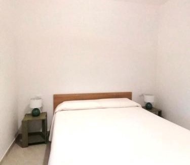 Torino di Sangro Apartamento | Corallo costa dei trabocchi