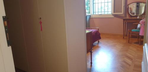 San Lazzaro di Savena Cama Y Desayuno | Coralupi B & B
