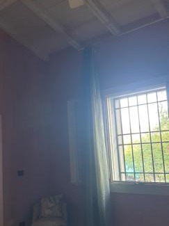 San Lazzaro di Savena Cama Y Desayuno | Coralupi B & B