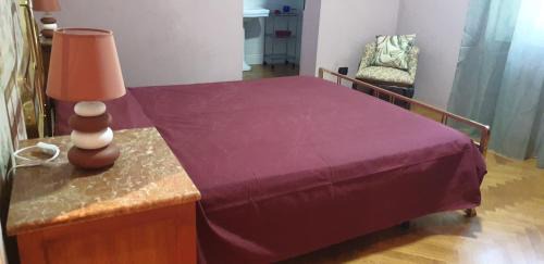 San Lazzaro di Savena Cama Y Desayuno | Coralupi B & B