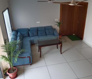 Garjia Hotel | Corbett Tusker Villa