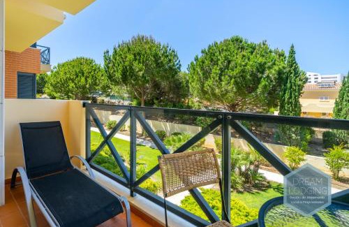 Santa Eulalia Apartamento | Corcovada B42 Dream Lodging