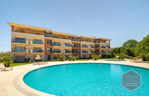 Santa Eulalia Apartamento | Corcovada B42 Dream Lodging