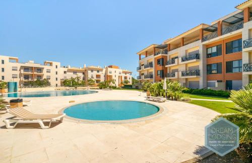 Santa Eulalia Apartamento | Corcovada B42 Dream Lodging