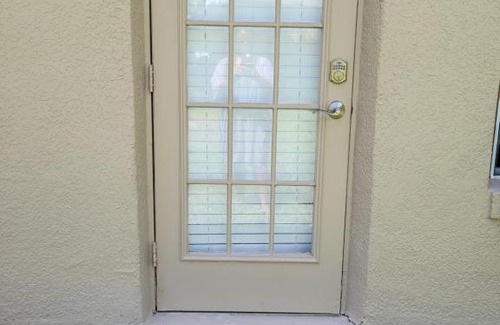 Lake Mary Casa | Private 1 bedroom and 1 bathroom