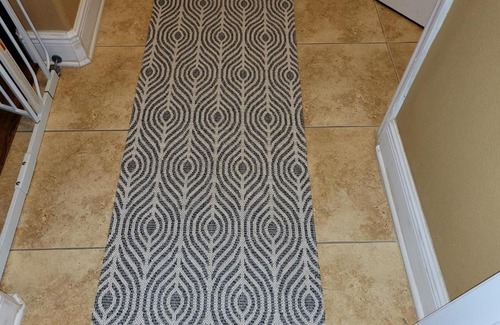 Lake Mary Casa | Private 1 bedroom and 1 bathroom