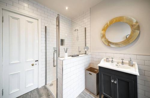 Dundee Apartamento | Cordis Apartment