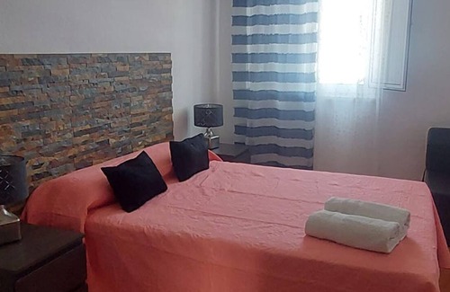 Santo Andre Apartamento | Corema Blue Apartment, Santo André, Setúbal