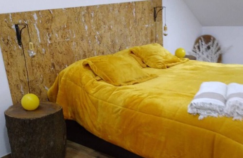 Santo Andre Apartamento | Corema White Apartment, Santo André, Setubal