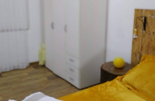Santo Andre Apartamento | Corema White Apartment, Santo André, Setubal