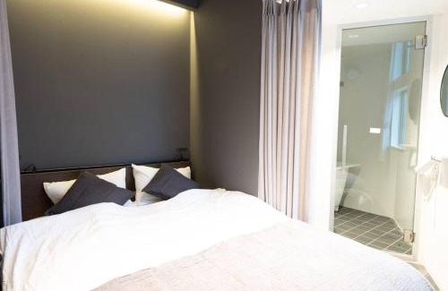 Setagaya Apartamento | Corent代田橋