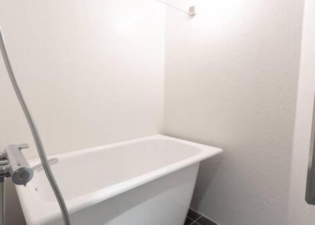 Setagaya Apartamento | Corent代田橋