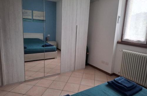 Colico Casa | Corilla House